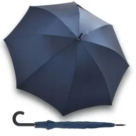 parasol-bugatti-solidny-markowy-parasol-bez-kompromisow