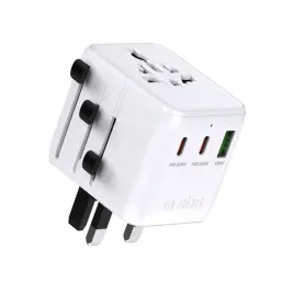 adapter-podrozny-sieciowy-usb-c-usb-a-eu-uk-us-aus-jp-bialy-sbs