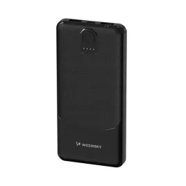 powerbank-wpower-wpbbk-2-10000mah-usb-a-usb-c-czarny-wozinsky