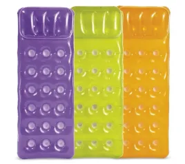 materac-z-poduszka-fashion-188x71-cm-intex-58890-mix-kolorow-intex