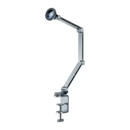 uchwyt-magnetyczny-biurkowy-360-skladany-na-telefon-tablet-szary-wozinsky