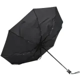 mocny-parasol-nowosc-doppler-magic-mini-big