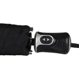 mocny-parasol-nowosc-doppler-magic-mini-big-stan-nowy