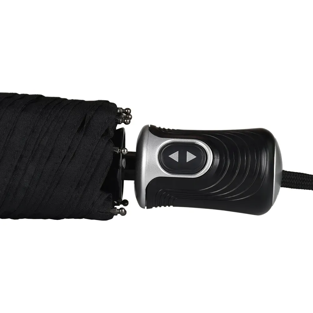 mocny-parasol-nowosc-doppler-magic-mini-big