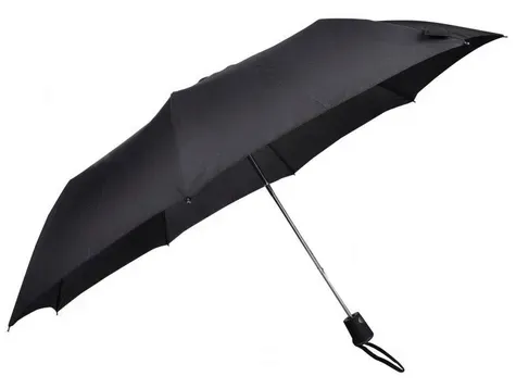 mocny-parasol-nowosc-doppler-magic-mini-big