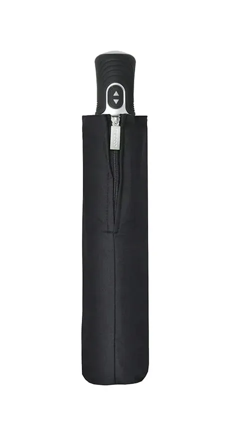mocny-parasol-nowosc-doppler-magic-mini-big