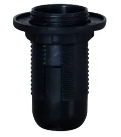 oprawka-termoplastyczna-czarna-z-kolnierzem-e14-1-f-elektro-f4-0104