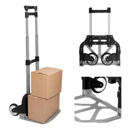 dwukolowy-wozek-magazynowy-transportowy-skladany-reczny-mlynarka-75kg-bauer