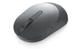 mysz-bezprzewodowa-dell-ms5120w-bluetooth-1600-dpi-36-miesiecy-do-laptopa