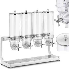 dozownik-dyspenser-do-produktow-sypkich-platkow-muesli-bakalii-kawy-4-x-3-5