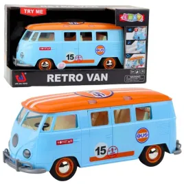 samochod-retro-van-bus-swiatla-dzwieki-otwierane-drzwi-niebieski-lean-toys