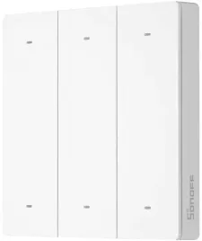 inteligentny-przelacznik-scienny-sonoff-r5-bialy-sonoff