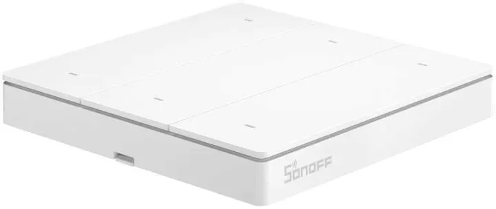inteligentny-przelacznik-scienny-sonoff-r5-bialy-sonoff