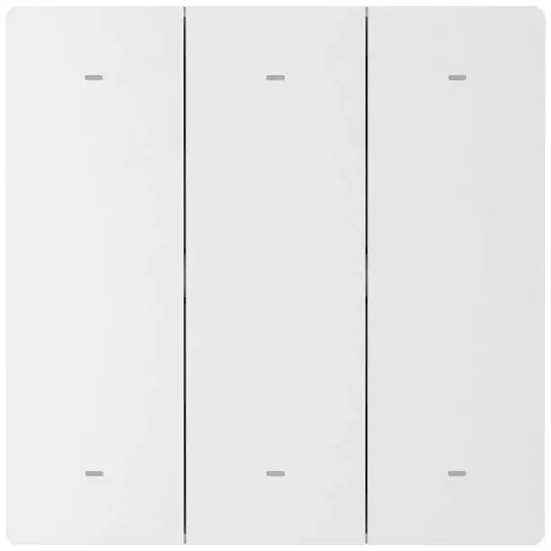 inteligentny-przelacznik-scienny-sonoff-r5-bialy-sonoff-seria-r5w