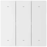 inteligentny-przelacznik-scienny-sonoff-r5-bialy-sonoff-seria-r5w