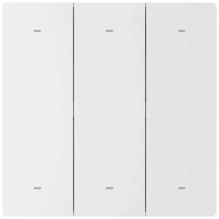 inteligentny-przelacznik-scienny-sonoff-r5-bialy-sonoff