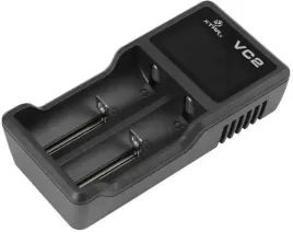 ladowarka-do-akumulatorow-cylindrycznych-li-ion-ni-mh-aa-aaa-18650-xt