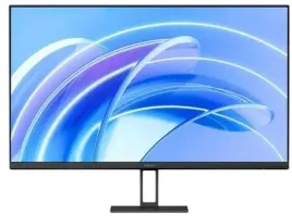 monitor-xiaomi-a27i-ips-fhd-27-100hz-xiaomi