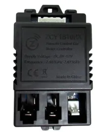 modul-2-4-g-centralka-do-pilota-do-pojazdu-na-akumulator-do-gtr-s-ragil-s