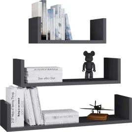 polka-wiszaca-mobi-3p-komplet-3x-nowoczesne-polki-scienne-antracyt