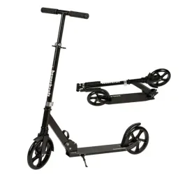 duza-skladana-hulajnoga-95-105-cm-bauerkraft-bauerkraft