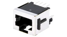 gniazdo-rj45-8-pin-z-blokada-panel-stop-uklad-8p8c-tht-100616-1