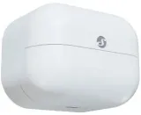 shelly-wave-motion-2025-shelly