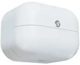 shelly-wave-motion-2025-shelly