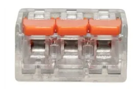 szybkozlaczka-uniwersalna-linka-drut-3-x-014-4-mm2-f-elektro-f2-0276