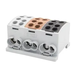 zlaczka-szynowa-hlk-3x125a-2-1x351x25-1x351x25-3l-f-elektro-f2-0386