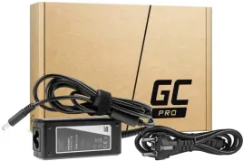 zasilacz-ladowarka-do-laptopa-dell-green-cell-pro-ad57ap-195v-231a-45w-4