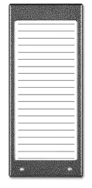 aco-cdn-17n-st-w-podswietlany-panel-listy-lokatorow-ok-17-wpisow-aco