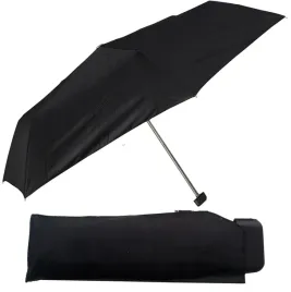 wiatroodporny-mocny-austriacki-parasol-doppler-maly-plaski