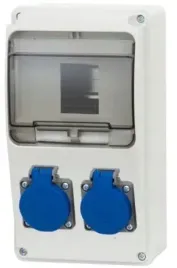 rozdzielnia-zasilajaca-lago-6-mod-gniazda-2x230v-f-elektro-f3-0271