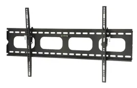 uchwyt-tv-scienny-led-lcd-art-42-100-art