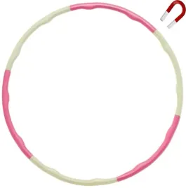 magnetyczne-hula-hop-z-masazem-odchudza-wypustki