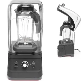 blender-barmanski-barowy-z-obudowa-wyciszajaca-dzbankiem-bpa-free-2-5-l-168