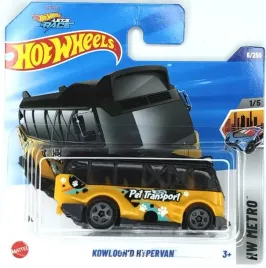 pojazd-samochod-hot-wheels-hw-metro-kowloon-d-hypervan-czarno-zolty