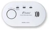 czujnik-czadu-kidde-k5co-kidde-stan-opakowania-oryginalne
