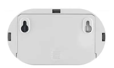 czujnik-czadu-kidde-k5co-kidde-marka-kidde