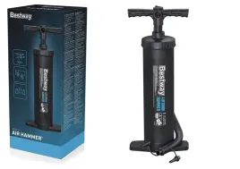 pompka-tlokowa-48-cm-bestway-62030-bestway