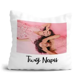 poduszka-z-wlasnym-nadrukiem-zdjeciem-grafika-indywidualny-napis-design
