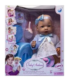 lalka-bobas-z-zestawem-akcesoriow-pije-i-siusia-kathay-haster-2