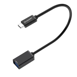 adapter-przejsciowka-usb-c-meski-usb-a-zenski-otg-czarny-wozinsky