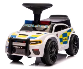 jezdzik-j3-bialy-police-muzyka-swiatla-zderzak-ragil-sp-z-o-o