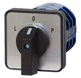 wylacznik-w-obudowie-0-1-32a-3-fazowy-f3-0206-f-elektro