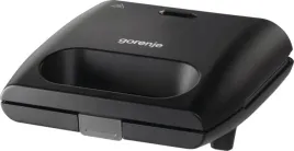 mini-grill-do-kanapek-gorenje-sm701gcb-gorenje