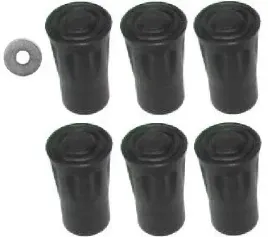 kije-kijki-nordic-walking-trekkingowe-akcesoria