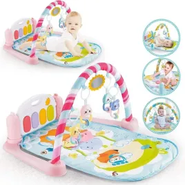 duza-mata-edukacyjna-z-pianinkiem-interaktywna-5w1-rozowe-nicekids-lz-9903