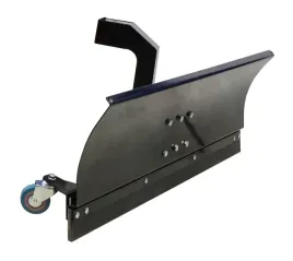 plug-do-sniegu-sniezny-lemiesz-do-glebogryzarki-weima-gatec-holida-greenso